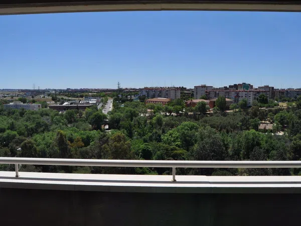 Dúplex en Calle Fuente Cisneros, 7, Parque oeste - Fuente Cisneros - Foto 5