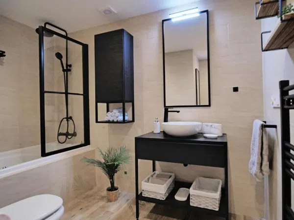 Dúplex en Calle Mar de Alborán, 1 - Foto 19