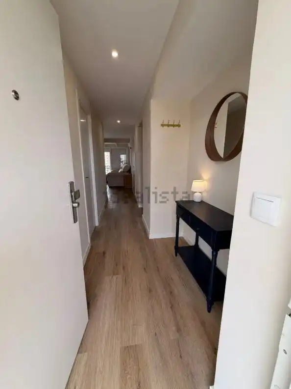 Piso en Alicante / Alacant - Foto 11