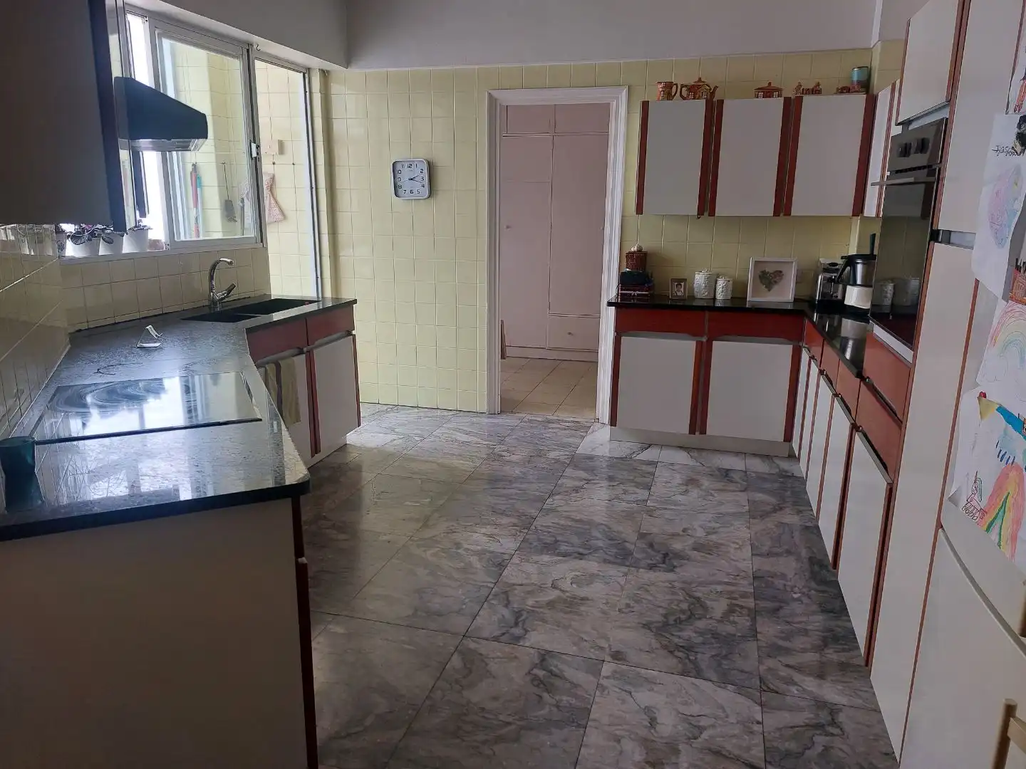 Piso en Getxo - Foto 21