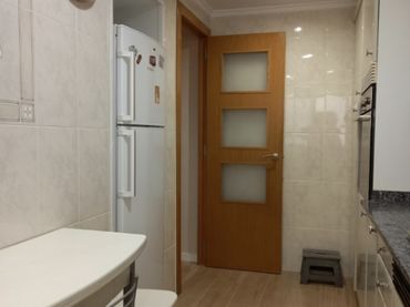 Piso en  Valencia Capital - Foto 13