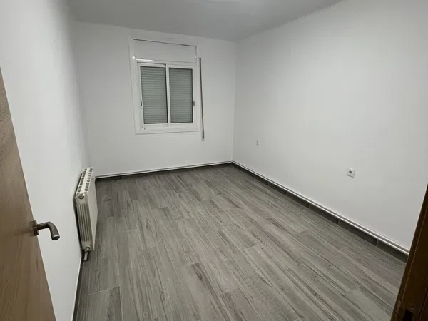 Piso en calle Tamarit, 30