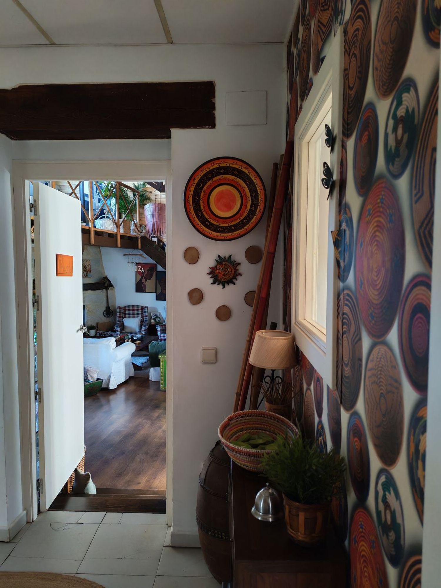 Casa de pueblo en Sepúlveda - Foto 16