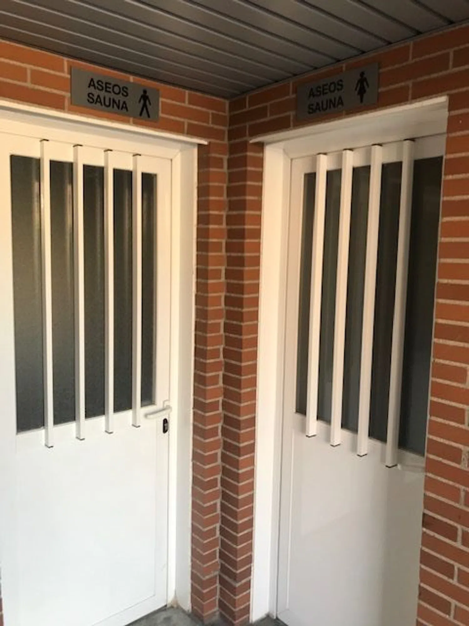 Piso en calle Higuera, 8 - Foto 30