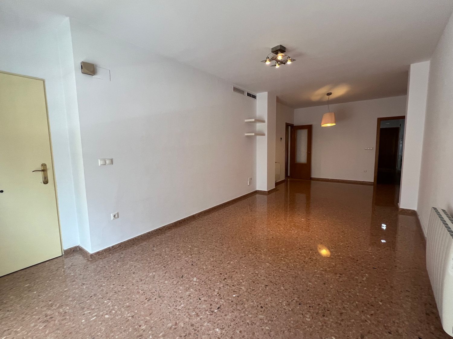 Piso en Molins Dels, Santa Rita, Santa Rita - Foto 8