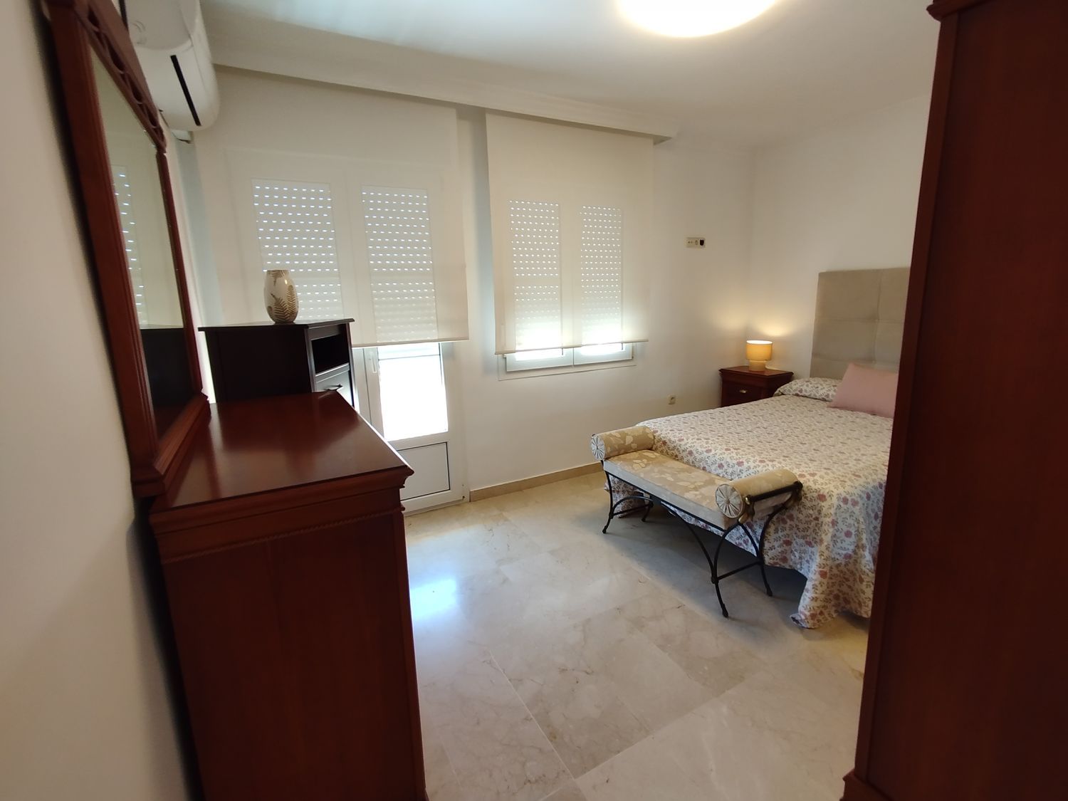 Chalet adosado en Calle del Ingeniero Juan Caballero y Arigorri, 3, Centro, Centro - Foto 14