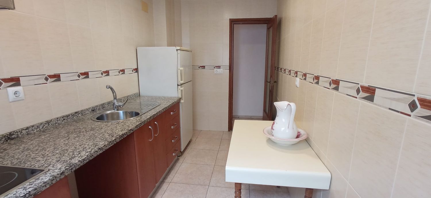 Piso en calle Arroyo, 23 - Foto 2