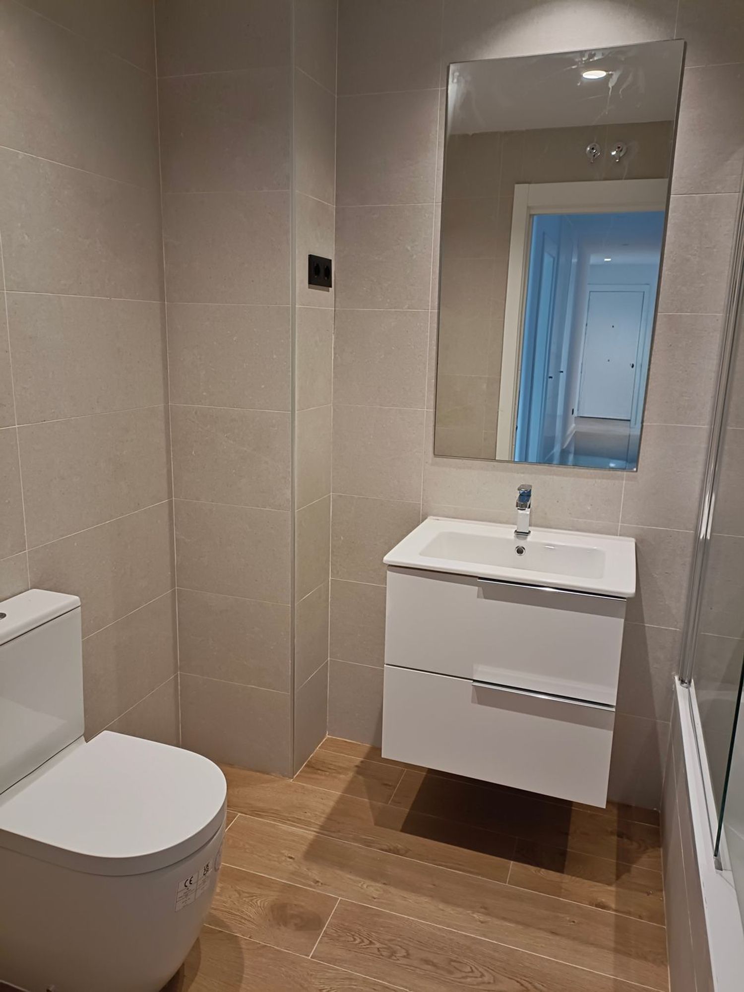 Piso en calle de Álvaro Siza, 1 - Foto 21