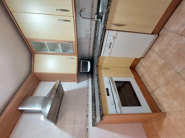 Piso en avenida de Europa, 3 - Foto 17