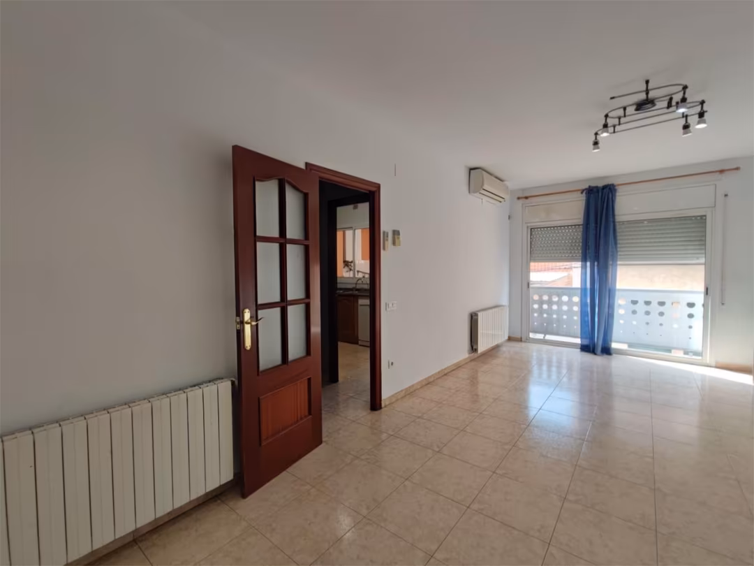 Piso en  Carrer de Girona 18 - Foto 7