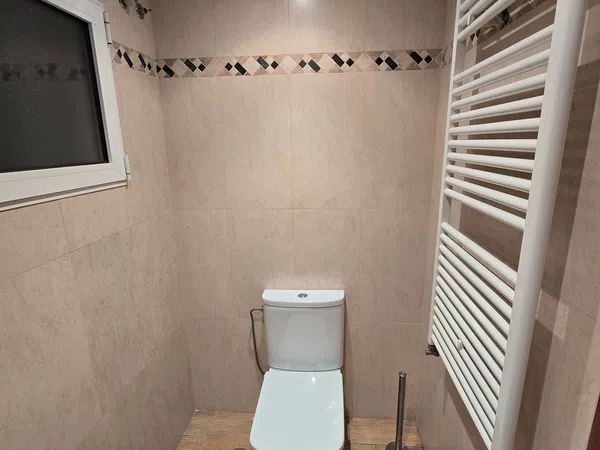 Piso en Petrer - Foto 18