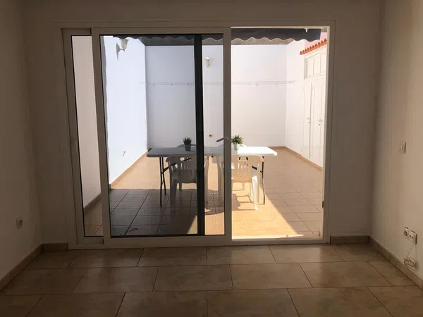 Piso en Calle Lópe de Hoces, 106, Playa de Arinaga, Playa de Arinaga - Foto 10