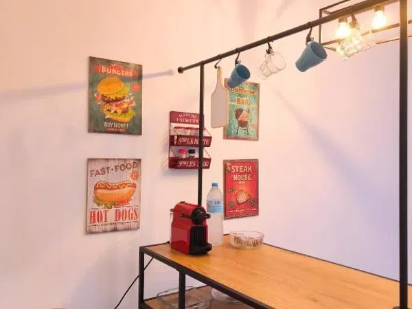 Chalet adosado en Calle Cantabria, 32, San Juan-San José - Foto 12
