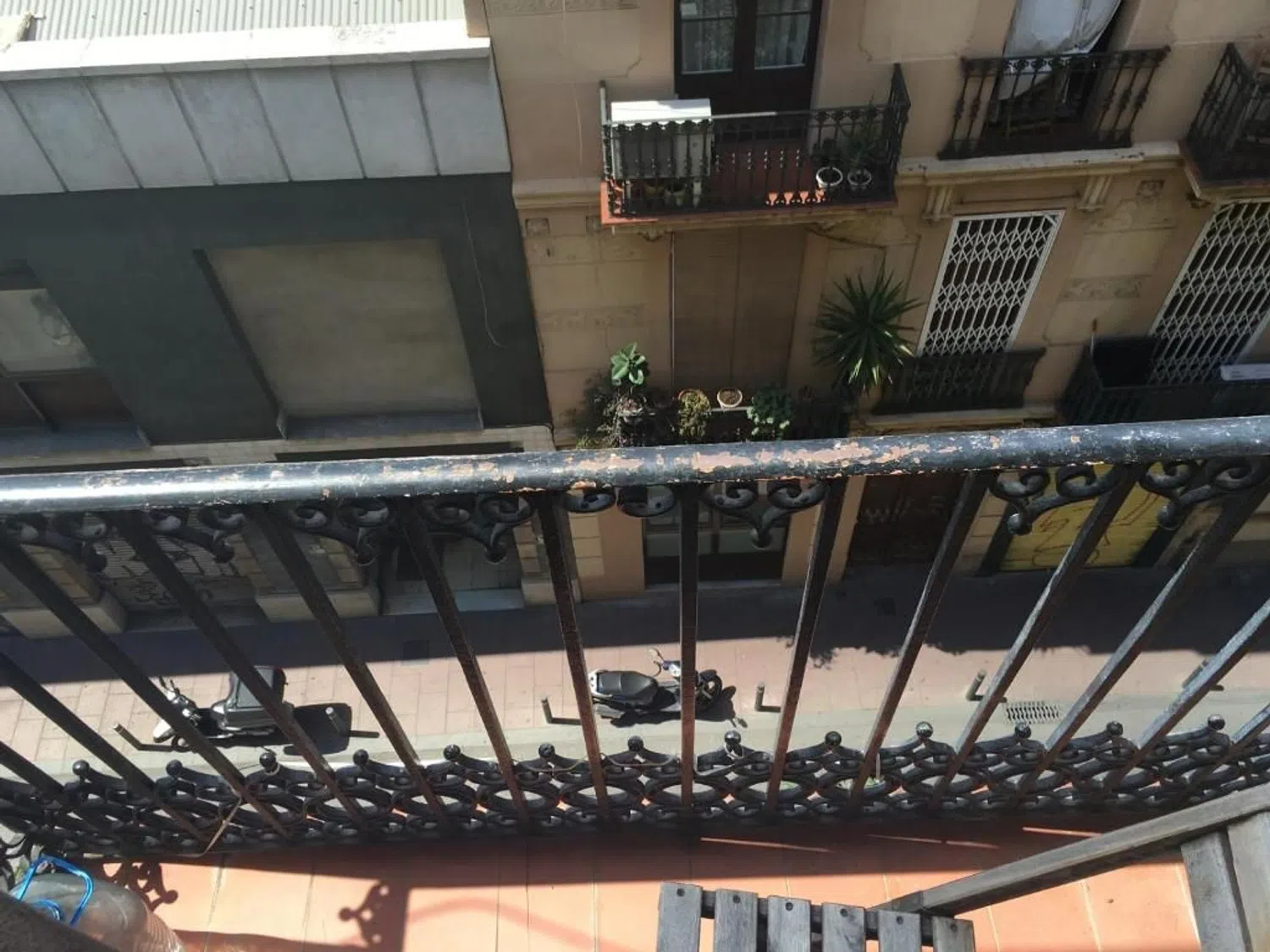 Piso en calle de Santa Tecla, 2 - Foto 12