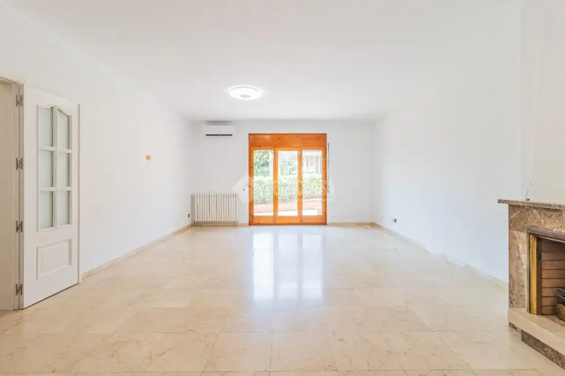 Chalet en Sant Cugat del Vallès - Foto 19
