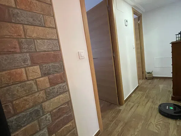 Chalet adosado en Calle San Lorenzo, 1, Lo Pagán, Lo Pagán - Foto 36