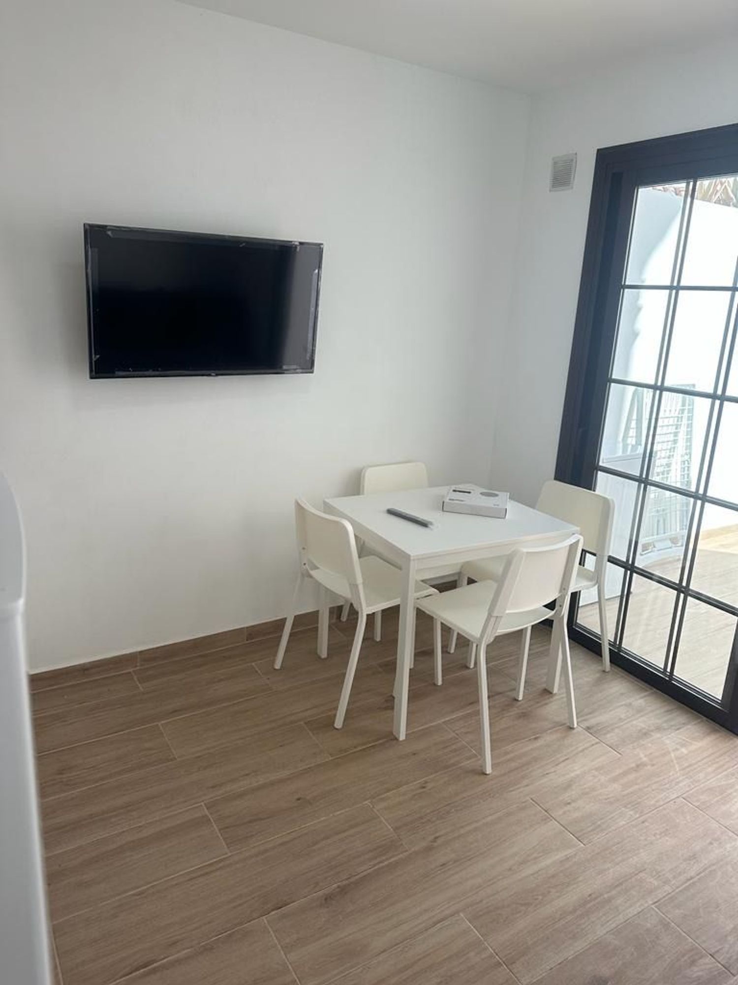 Piso en calle Rodeo, 5 - Foto 17