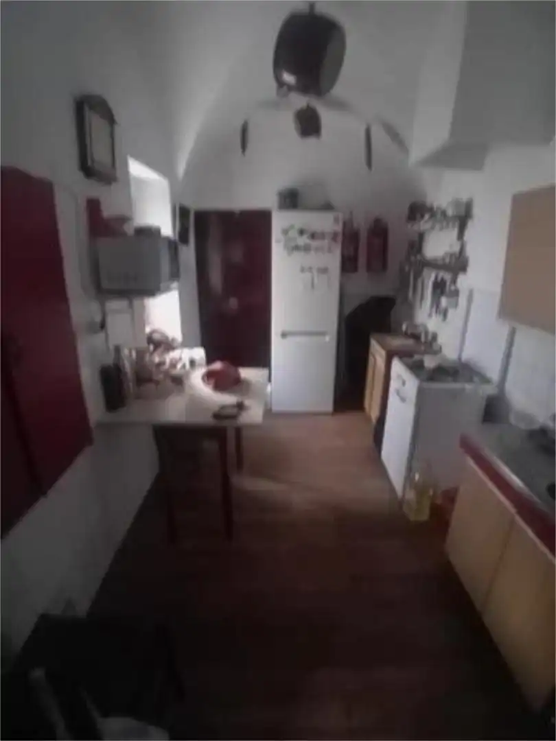 Chalet en perfecto estado - Foto 4