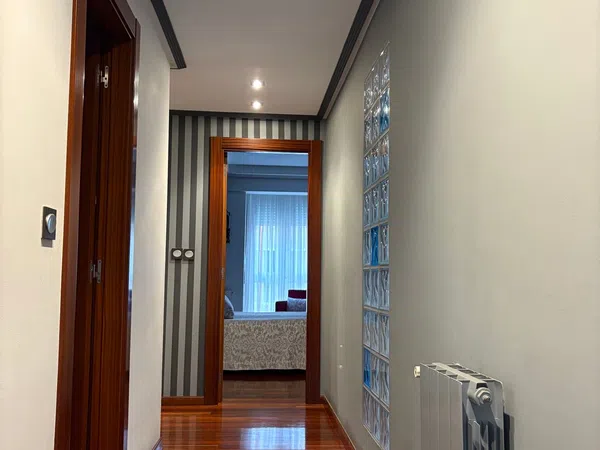 Piso en Calle Cardenal Cisneros, 41, Numancia - San Fernando, Numancia - San Fernando - Foto 17