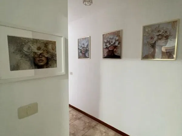 Ático en Calle Atranco, 13, Cangas, Cangas - Foto 10