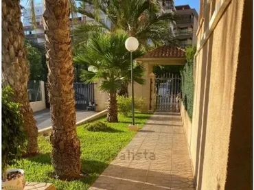 Piso en Alicante / Alacant - Foto 18