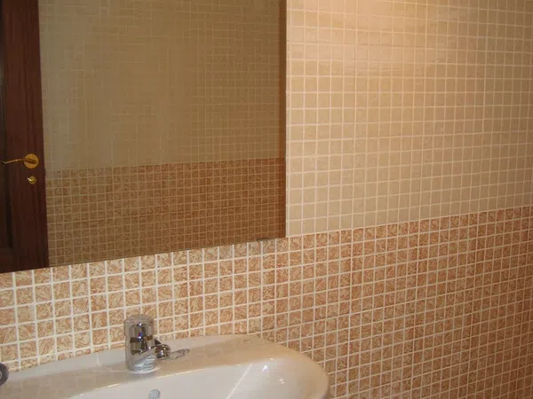 Piso en Calle Salamanca, 42, Bellavista - Foto 11