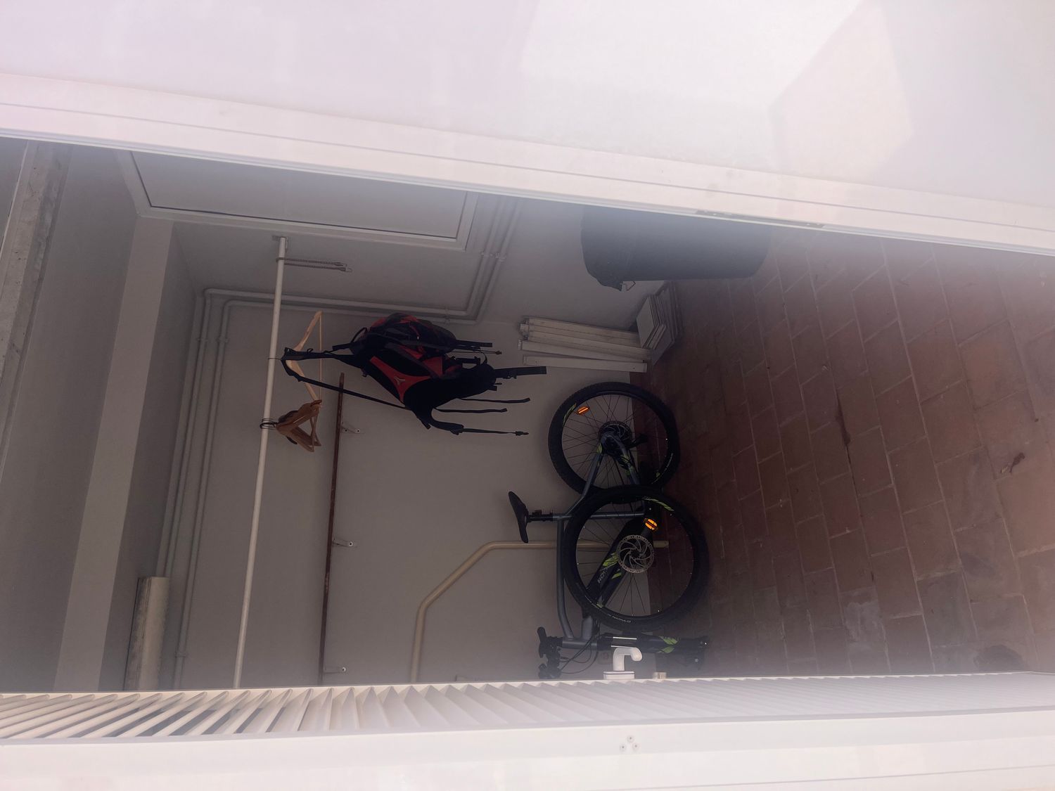 Piso en calle de Bover, 14 - Foto 14