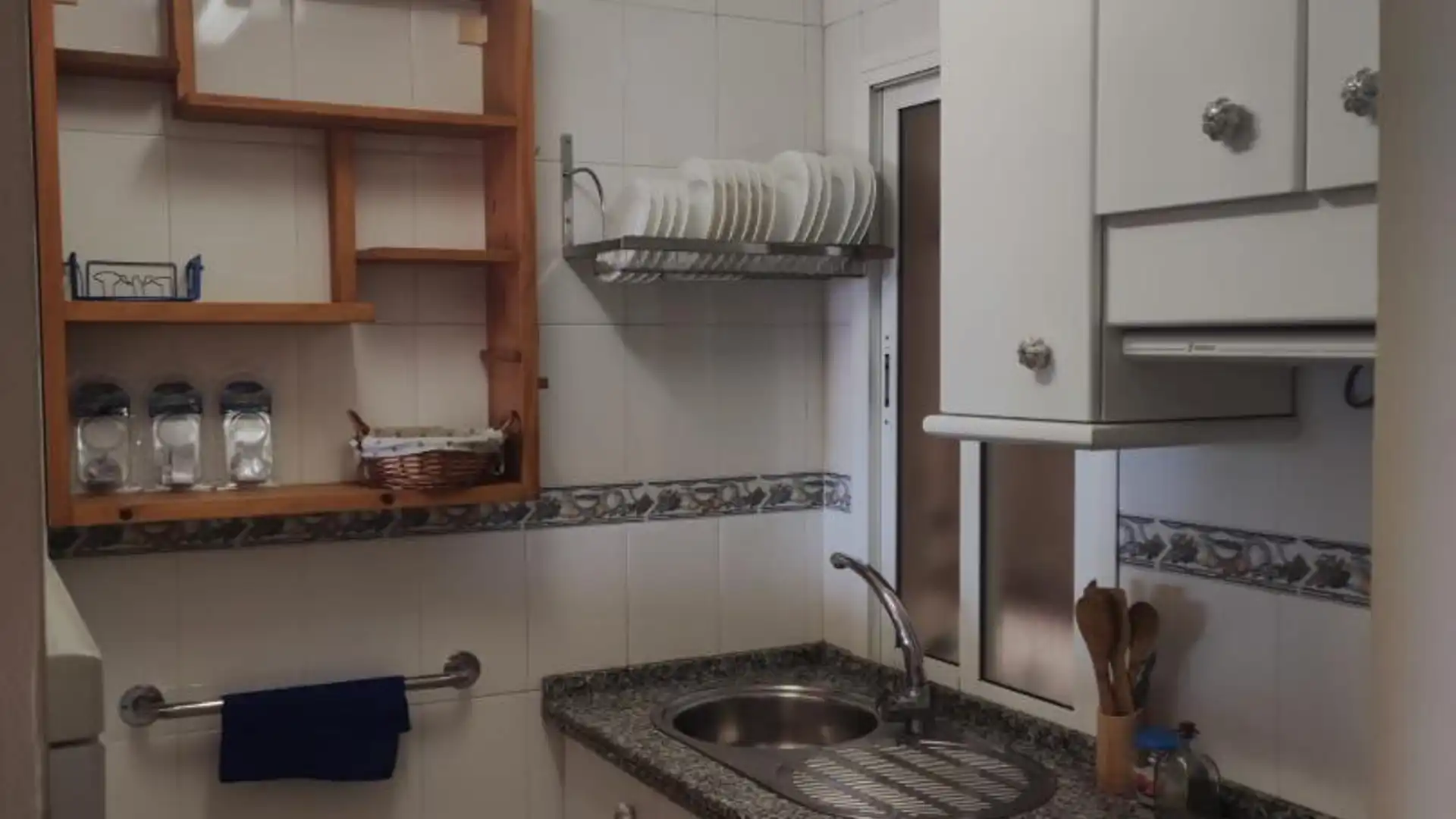 Piso en  Urbanización Añoreta 22 - Foto 17