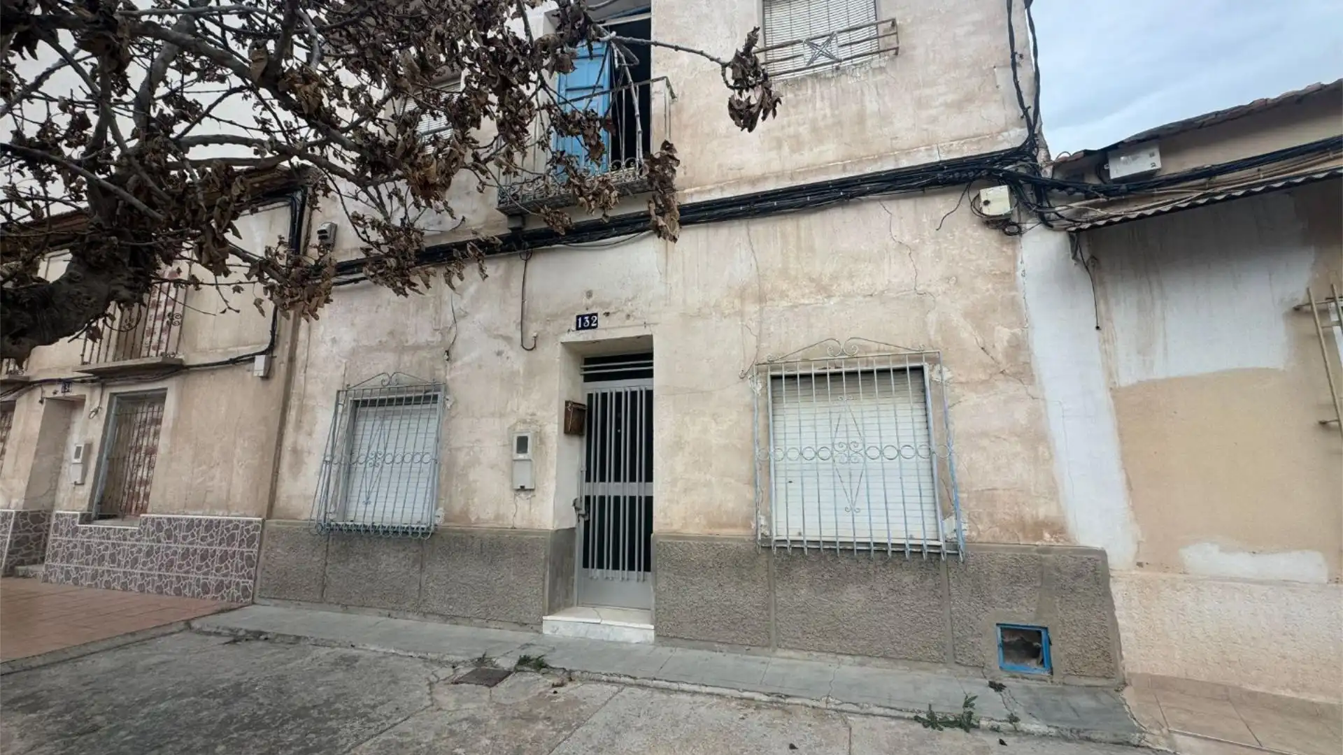 Piso en  Calle Rambla 132 - Foto 1