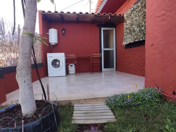 Estudio en Calle Morritos Alto, 32, Buzanada, Buzanada - Foto 7