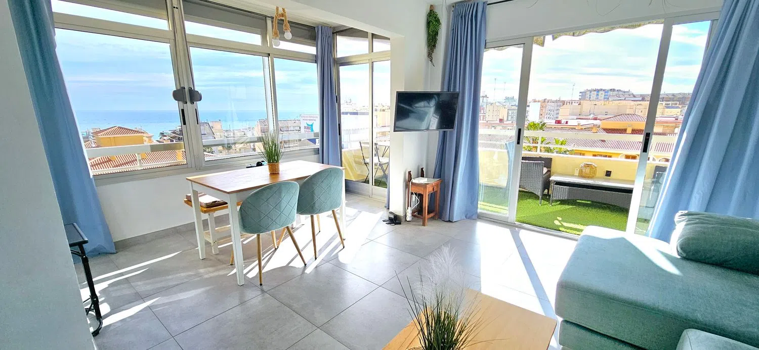 Piso en calle Sant Bartomeu, 119 - Foto 4