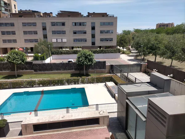 Piso en Avenida de la Osa Menor, 6 - Foto 69