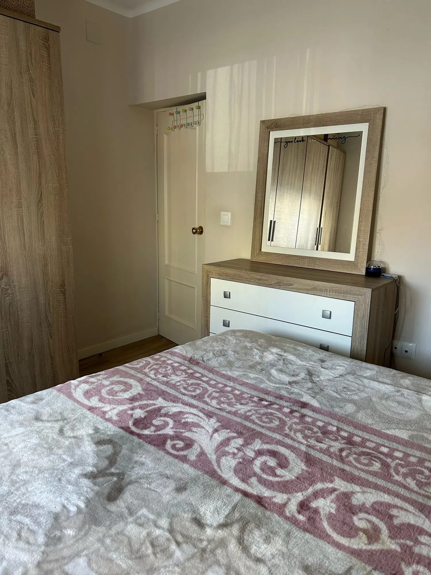 Piso en avenida de Velázquez, 50 - Foto 21