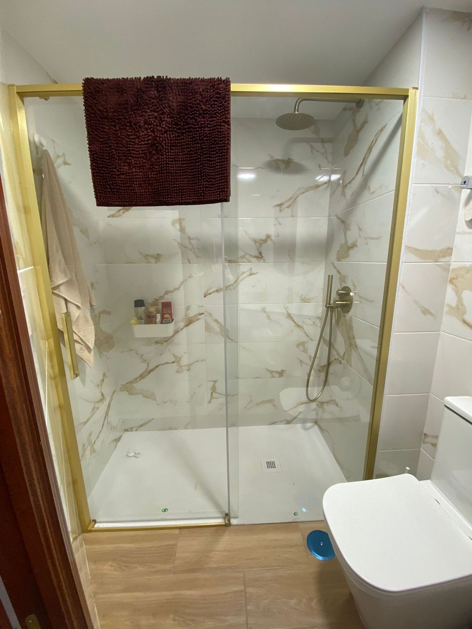 Piso en calle Músico Ziryab, 3 - Foto 3