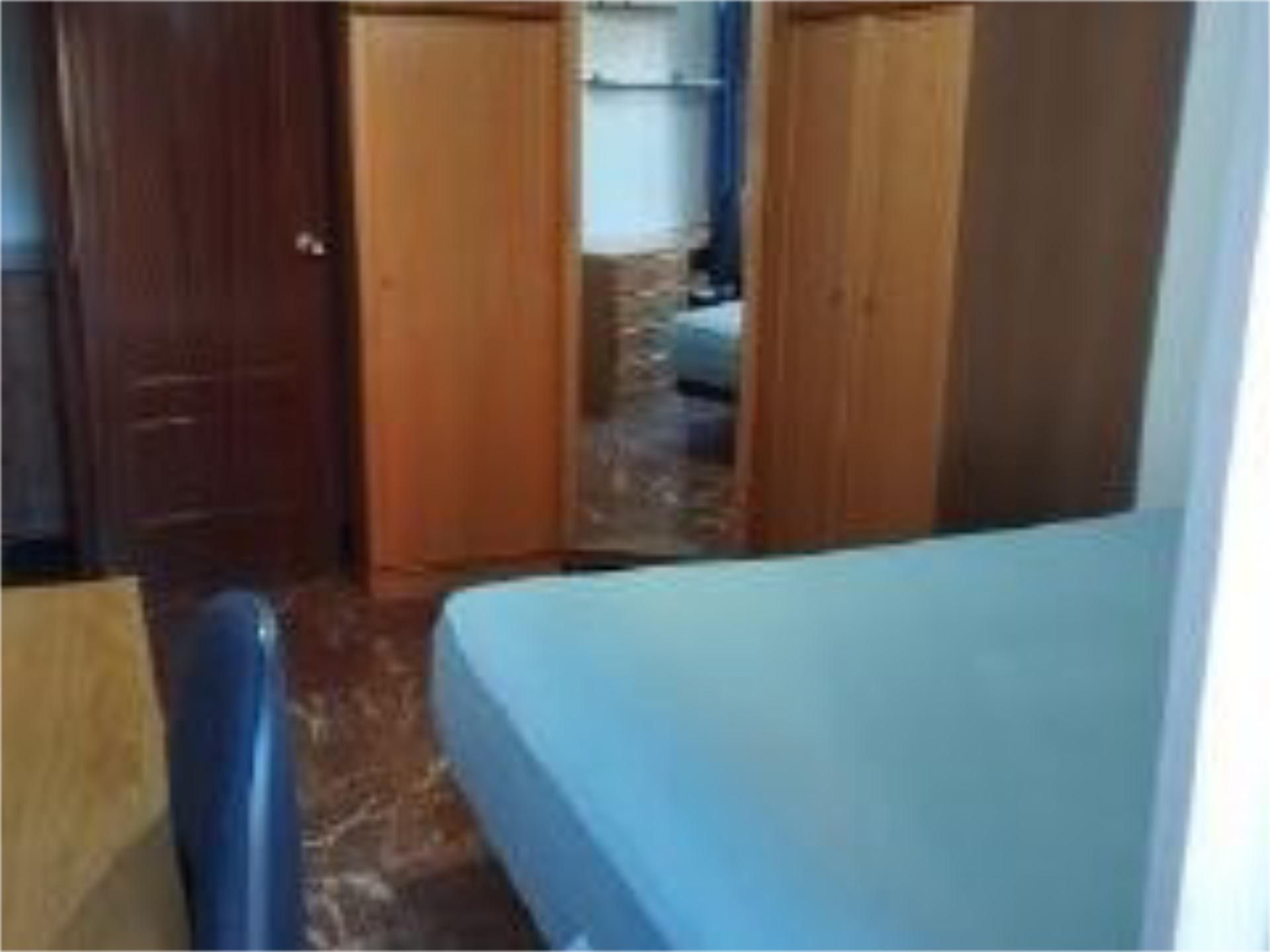 Piso en  Andrea Navagiero 3 - Foto 5