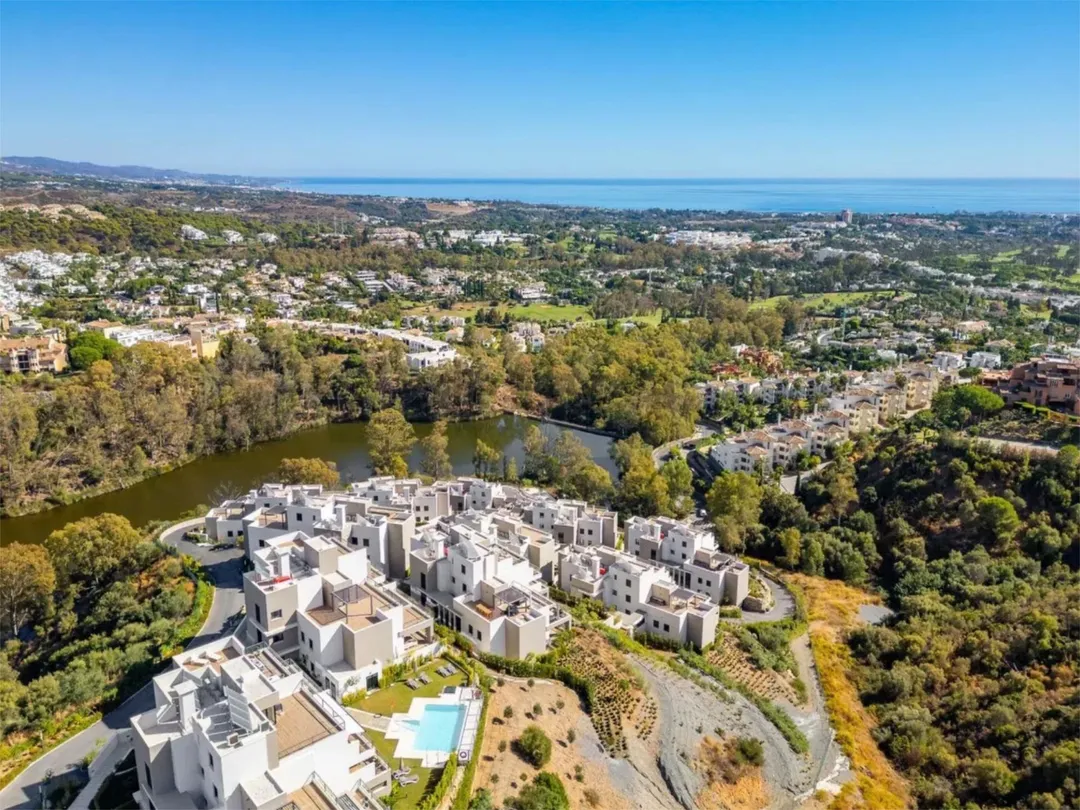 Piso en  Urbanizacion N Andalucia J 9 - Foto 27