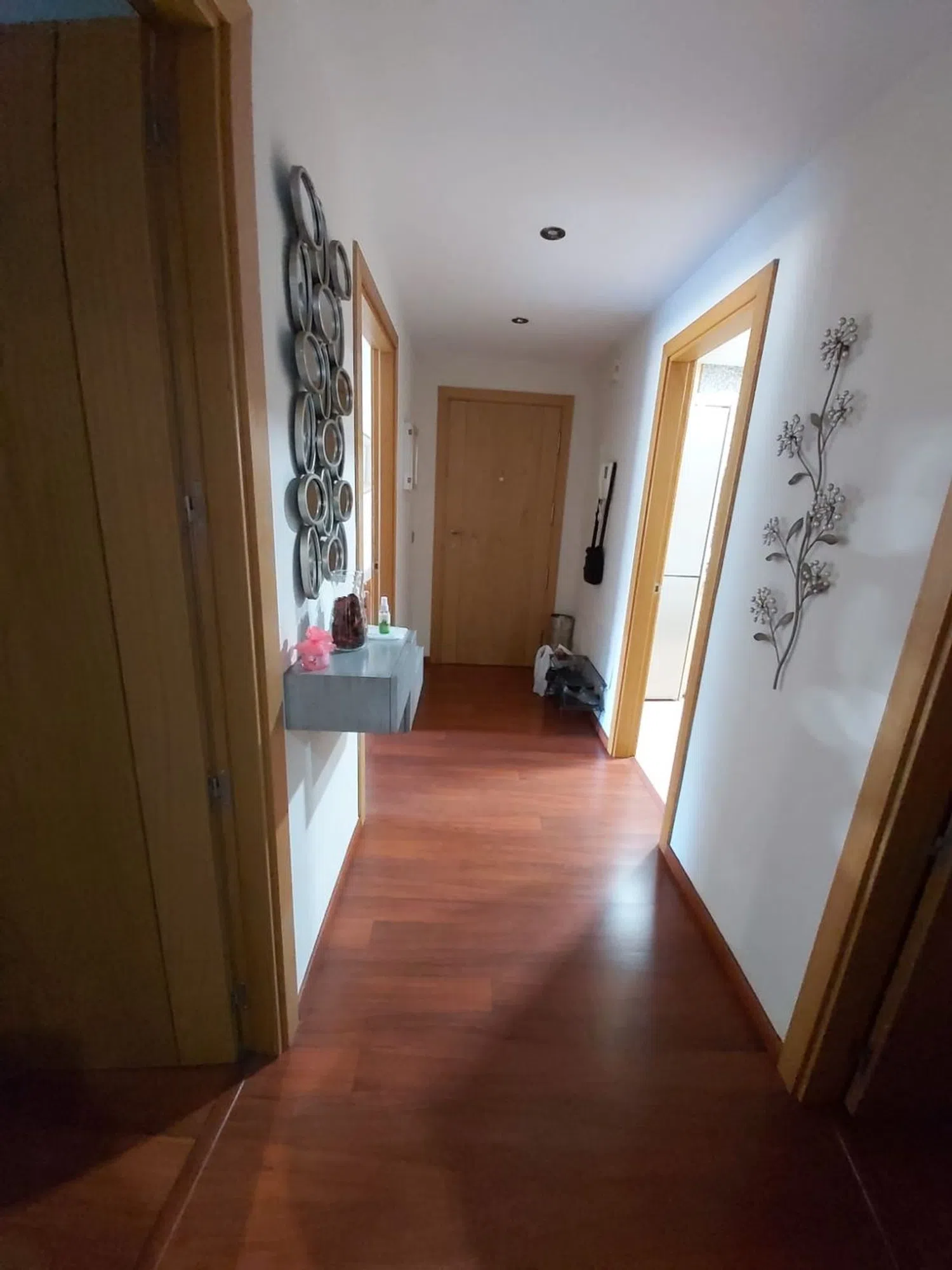 Piso en plaza Manos Unidas, 1 - Foto 34