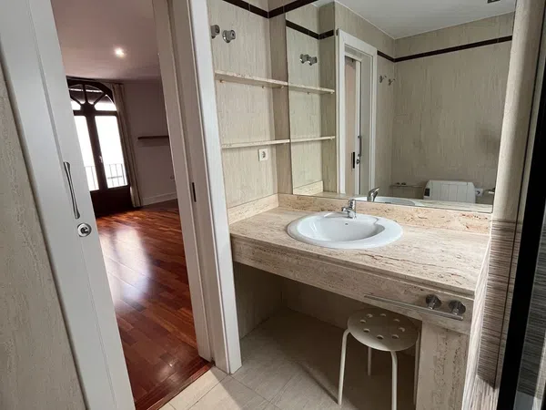 Piso en Calle Virgen del Rosario, 10, San Matías - Pavaneras - Foto 18