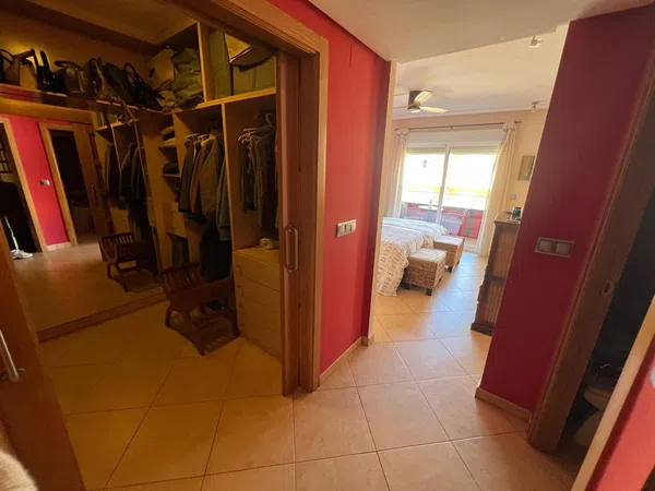 Ático en calle Mayor, 41 - Foto 3