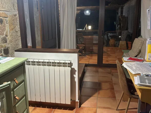 Casa de pueblo en Barrio Bucarrero, 49 - Foto 37