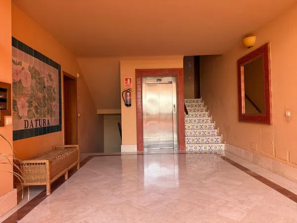 Piso en Avenida Zurita, 5, Romana Playa - Foto 10
