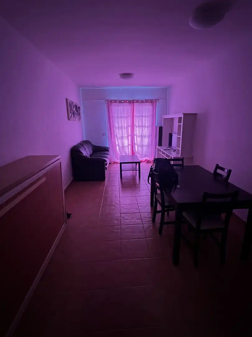 Piso en  TF-28 120 - Foto 6