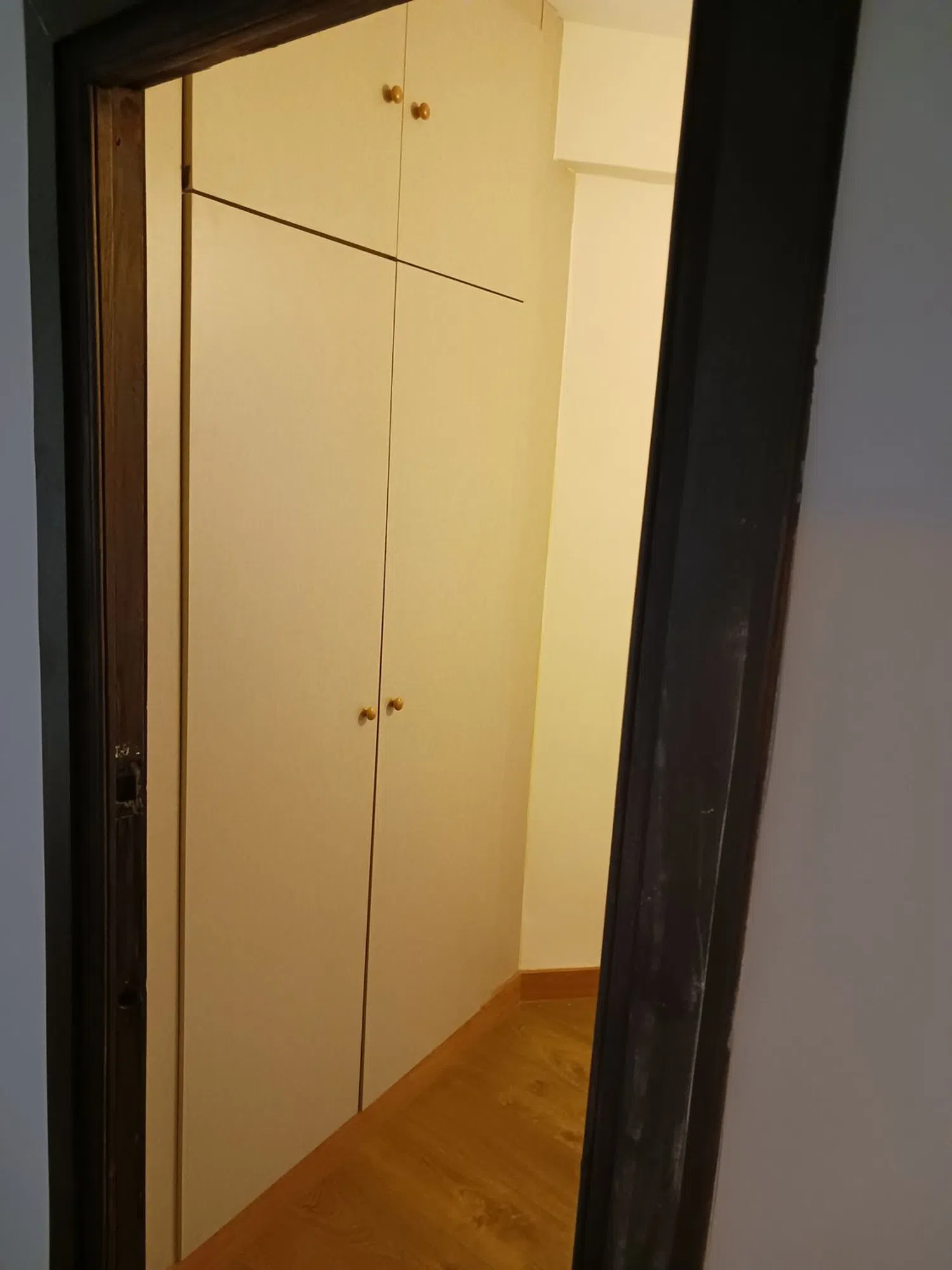 Piso en calle Antonio Mendez, 4 - Foto 7