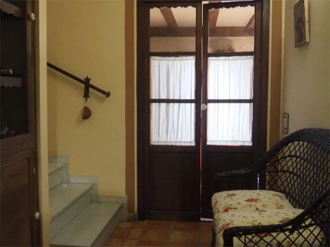 Casa adosada en  Córdoba Capital - Foto 39