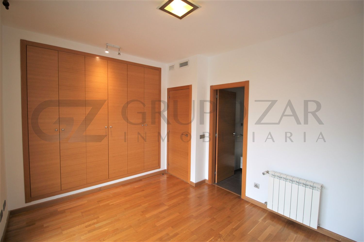 Piso en Calle Campolivar, 9, Casas Verdes, Casas Verdes - Foto 23