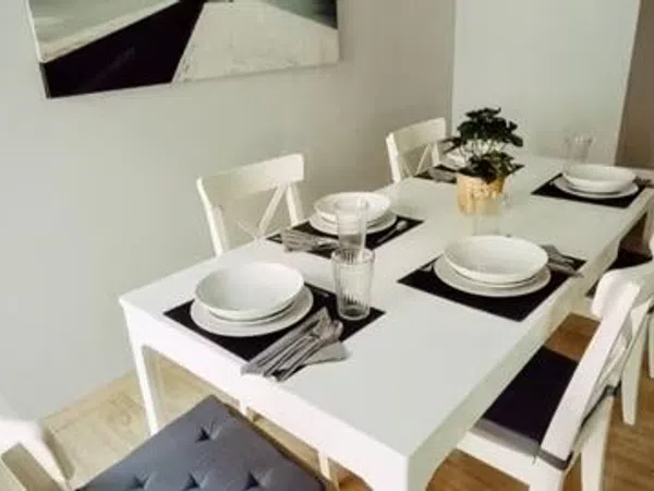 Piso en calle de Pompeu Fabra, 48 - Foto 8