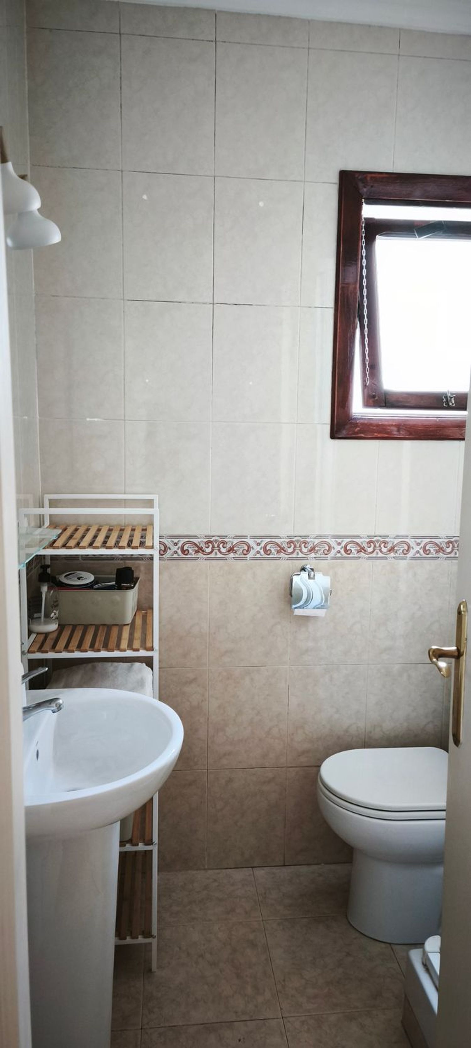 Piso en calle Lagar, 11 - Foto 7