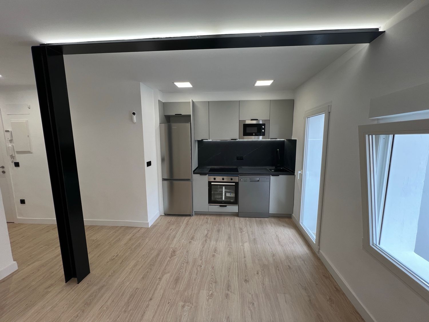 Piso en calle de José Luis Díez, 15 - Foto 13