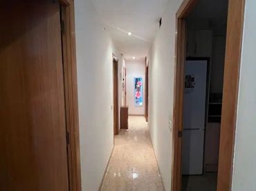 Piso en  Carrer de Sant Magí 12 - Foto 8