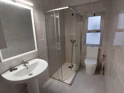 Piso en calle Colón, 16